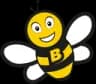 Buzz Logo