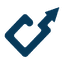 Celestria Logo
