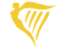 Harpy Logo