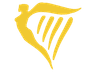Harp Logo