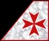 Malta Logo