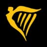 Ryanair Logo