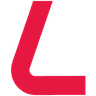 Lauda Logo