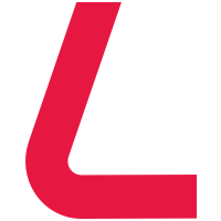 lauda