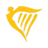 ryanair